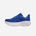 Hoka Bondi 9 férfi futócipő