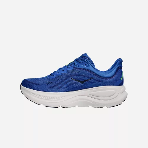 Hoka Bondi 9 férfi futócipő