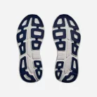 Hoka Bondi 9 férfi futócipő