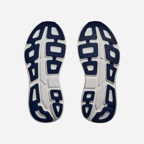 Hoka Bondi 9 férfi futócipő