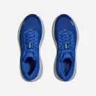 Hoka Bondi 9 férfi futócipő