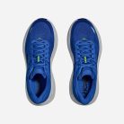 Hoka Bondi 9 férfi futócipő
