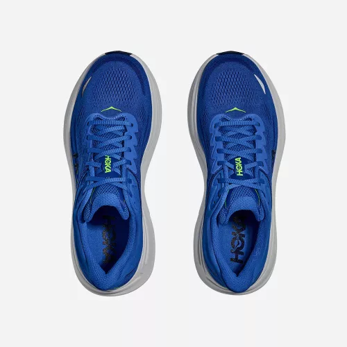 Hoka Bondi 9 férfi futócipő