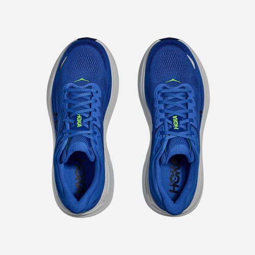 Hoka Bondi 9 férfi futócipő