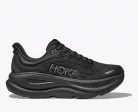 Hoka Bondi 9 férfi futócipő