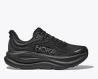 Hoka Bondi 9 férfi futócipő