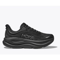 Hoka Bondi 9 férfi futócipő