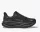 Hoka Bondi 9 férfi futócipő