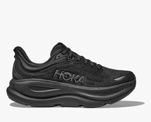 Hoka Bondi 9 férfi futócipő