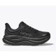 Hoka Bondi 9 férfi futócipő