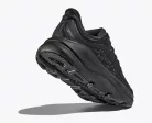 Hoka Bondi 9 férfi futócipő