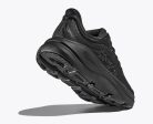 Hoka Bondi 9 férfi futócipő