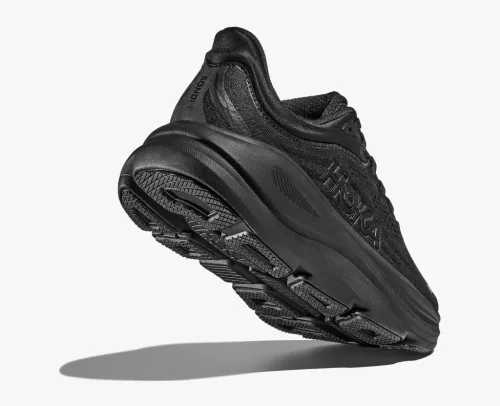 Hoka Bondi 9 férfi futócipő