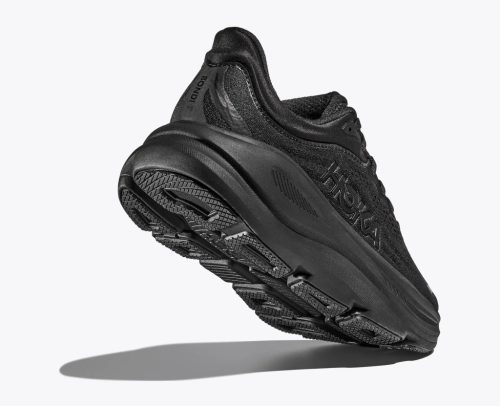 Hoka Bondi 9 férfi futócipő