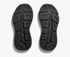 Hoka Bondi 9 férfi futócipő