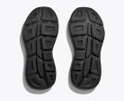 Hoka Bondi 9 férfi futócipő
