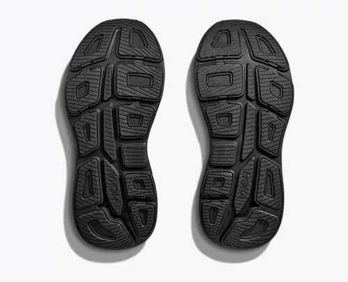 Hoka Bondi 9 férfi futócipő