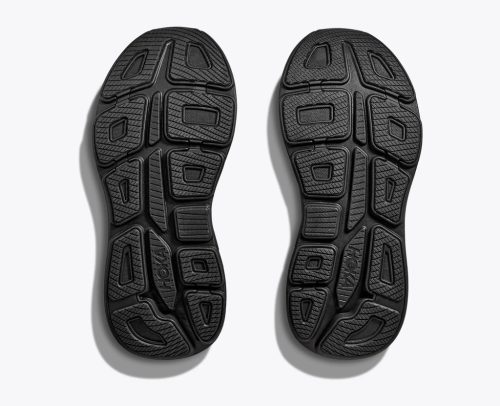 Hoka Bondi 9 férfi futócipő