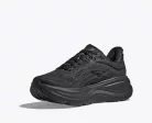Hoka Bondi 9 férfi futócipő
