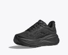 Hoka Bondi 9 férfi futócipő