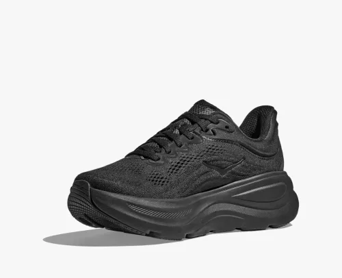 Hoka Bondi 9 férfi futócipő