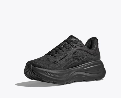Hoka Bondi 9 férfi futócipő