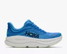 Hoka Bondi 9 férfi futócipő