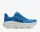 Hoka Bondi 9 férfi futócipő
