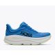 Hoka Bondi 9 férfi futócipő