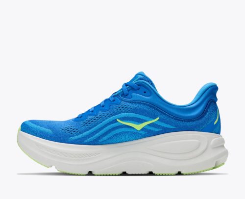 Hoka Bondi 9 férfi futócipő