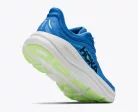 Hoka Bondi 9 férfi futócipő