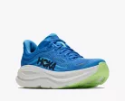Hoka Bondi 9 férfi futócipő
