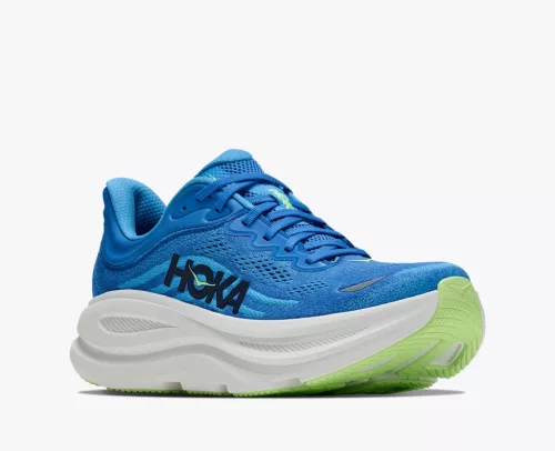 Hoka Bondi 9 férfi futócipő