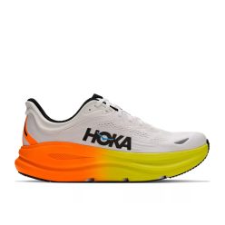 Hoka Bondi 9 férfi futócipő