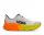 Hoka Bondi 9 férfi futócipő