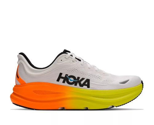 Hoka Bondi 9 férfi futócipő