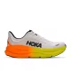 Hoka Bondi 9 férfi futócipő