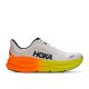 Hoka Bondi 9 férfi futócipő