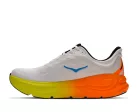 Hoka Bondi 9 férfi futócipő