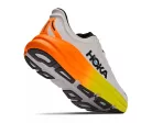 Hoka Bondi 9 férfi futócipő