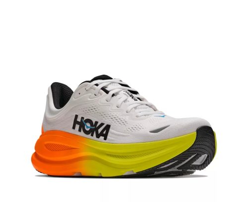 Hoka Bondi 9 férfi futócipő