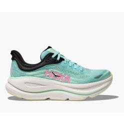 Hoka Bondi 9 női futócipő