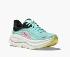 Hoka Bondi 9 női futócipő