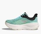 Hoka Bondi 9 női futócipő