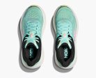 Hoka Bondi 9 női futócipő
