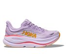 Hoka Bondi 9 női futócipő