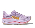 Hoka Bondi 9 női futócipő
