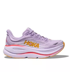 Hoka Bondi 9 női futócipő