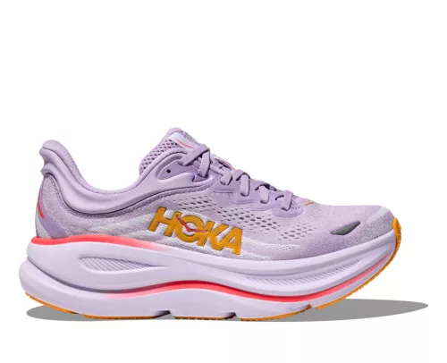 Hoka Bondi 9 női futócipő