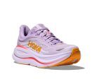 Hoka Bondi 9 női futócipő
